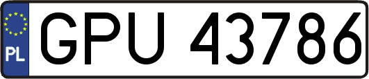 GPU43786