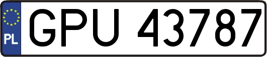 GPU43787