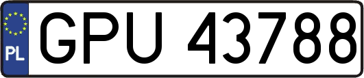 GPU43788