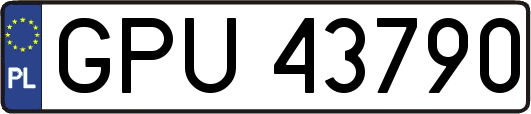 GPU43790
