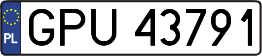 GPU43791