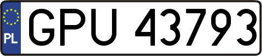 GPU43793