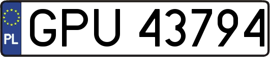 GPU43794