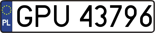 GPU43796