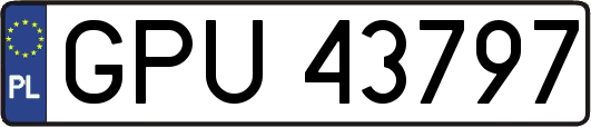 GPU43797