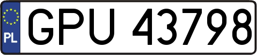 GPU43798