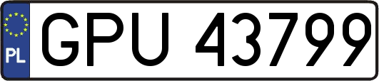 GPU43799