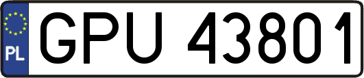 GPU43801