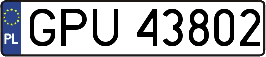 GPU43802
