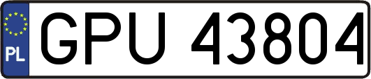 GPU43804