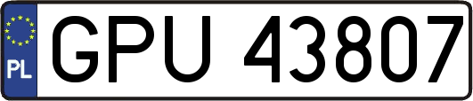 GPU43807