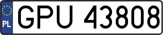 GPU43808
