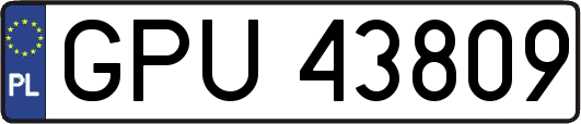 GPU43809
