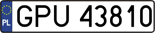 GPU43810