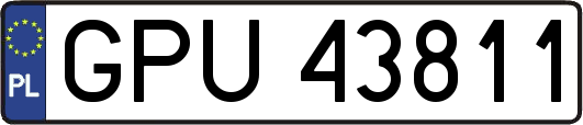 GPU43811