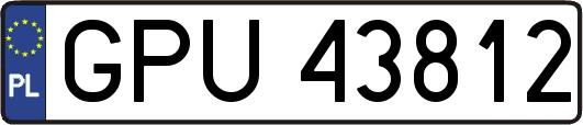 GPU43812