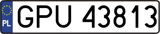 GPU43813