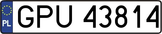 GPU43814