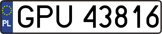 GPU43816