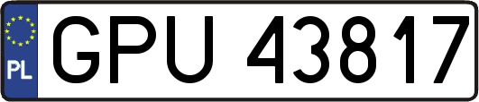 GPU43817