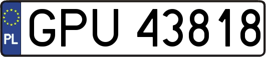 GPU43818