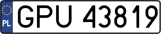 GPU43819