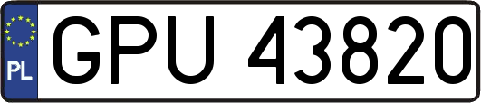 GPU43820