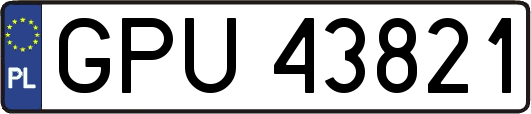 GPU43821