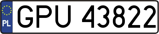 GPU43822