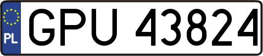GPU43824