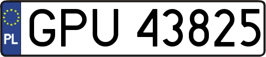 GPU43825