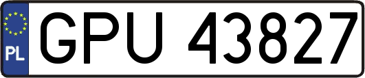 GPU43827