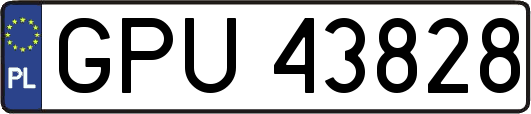 GPU43828