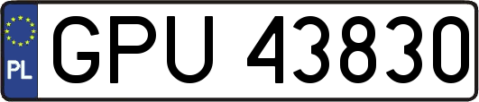 GPU43830