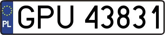 GPU43831