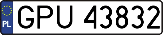 GPU43832
