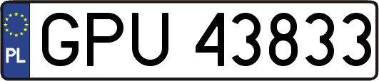 GPU43833