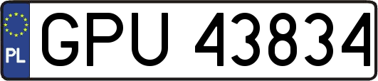 GPU43834