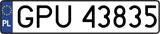GPU43835