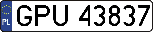 GPU43837