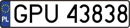 GPU43838