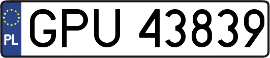 GPU43839