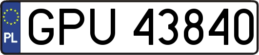 GPU43840
