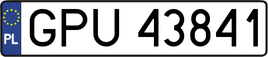 GPU43841