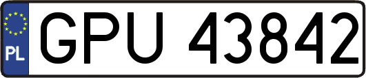 GPU43842