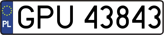 GPU43843