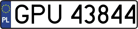 GPU43844