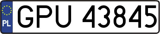 GPU43845