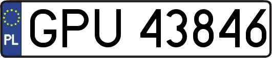 GPU43846