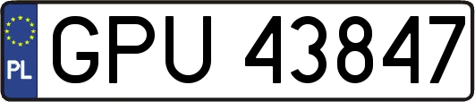 GPU43847